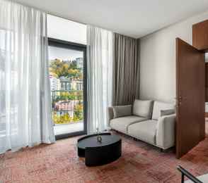 Санаторий «Кристалл», фото 145