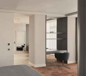 Санаторий «Кристалл», фото 146