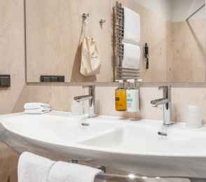 Санаторий «Кристалл», фото 147