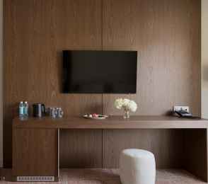 Санаторий «Кристалл», фото 148