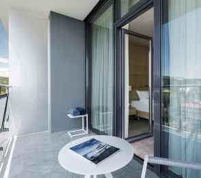 Санаторий «Кристалл», фото 113