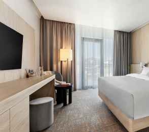 Санаторий «Кристалл», фото 114