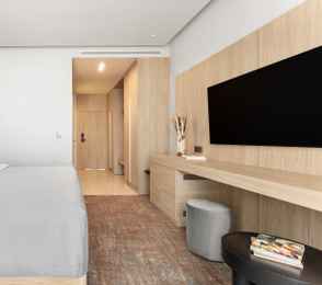 Санаторий «Кристалл», фото 115