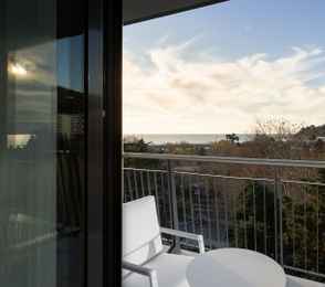 Санаторий «Кристалл», фото 120