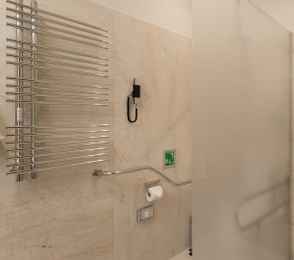 Санаторий «Кристалл», фото 122