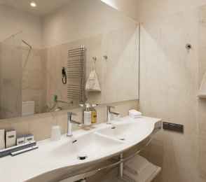 Санаторий «Кристалл», фото 123