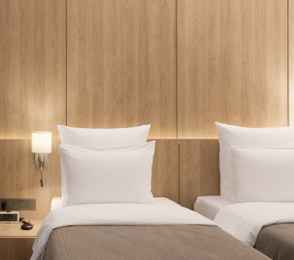 Санаторий «Кристалл», фото 124