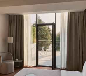 Санаторий «Кристалл», фото 125