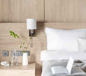 Санаторий «Кристалл», фото 126