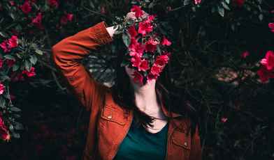 Санатории России, где лечат экзему и другие кожные заболевания в 2022 году