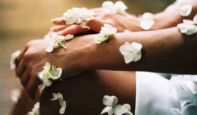 8 хороших санаториев, где лечат псориаз в 2025 году