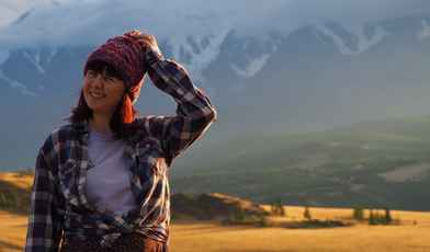 Как получить кэшбэк за отдых в российских санаториях: условия оформления путевки и возврата денег в 2023 году