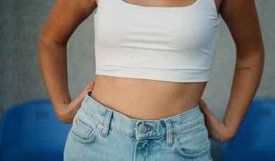 Обзор хороших санаториев 2023 года с лечением заболеваний ЖКТ