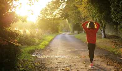 10 хороших санаториев для лечения нервной системы в 2025 году