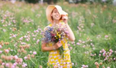 5 хороших санаториев Новосибирской области для лечения и отдыха в 2023 году