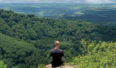 Санатории Ставропольского края с лечением в 2023 году