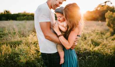 Показания для санаторно-курортного лечения детей в 2023 году: перечень заболеваний