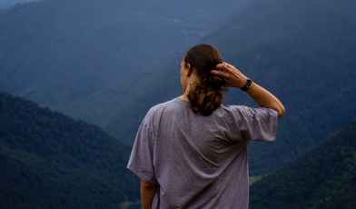 Топ санаториев Северного Кавказа в 2023 году: термальные воды, лечение и отдых