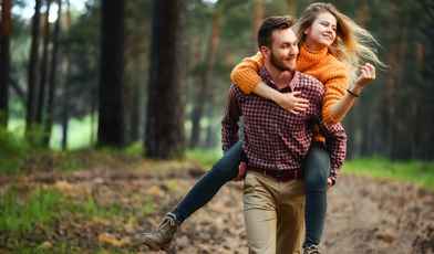 Спа-отели и санатории Томской области: лечение и приятный отдых в 2023 году