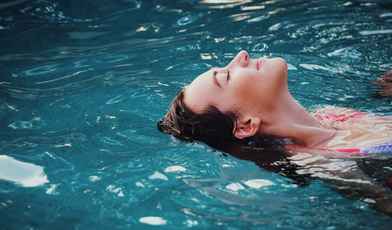 Спа-отели Саратова и Саратовской области для отличного отдыха в 2025 году