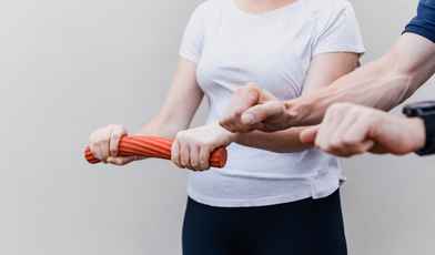 Рейтинг санаториев 2025 года для реабилитации после инсульта