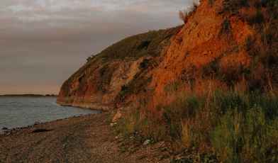 Обзор санаториев Челябинской области 2023 года: лечение, оздоровление и отдых