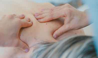 Какие процедуры бывают в санатории в 2023 году: самые популярные и эффективные виды