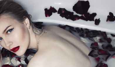 Рейтинг спа-отелей Челябинска и Челябинской области в 2023 году