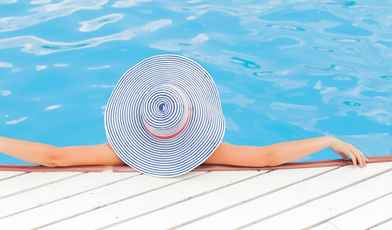 Санаторий или профилакторий: что выбрать для отдыха или лечения в 2023 году