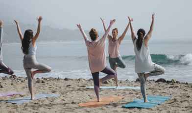 Что дает санаторно-курортное лечение в 2023 году: результаты и эффективность