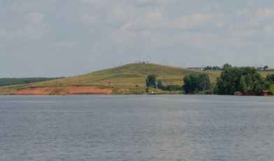 Санатории и спа-отели Кирова: отдых, оздоровление, лечение в 2023 году