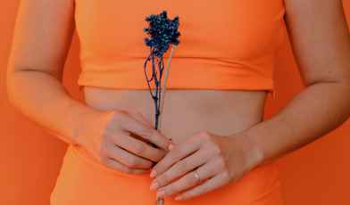 Рейтинг санаториев для лечения язвы желудка и двенадцатиперстной кишки в 2023 году