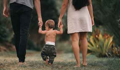 Сколько дней длится лечение в санатории: подробности и рекомендации на 2023 год