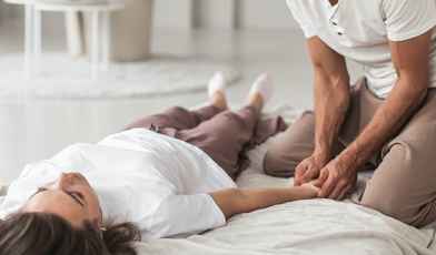 Сколько процедур назначают в санатории для лечения и оздоровления в 2023 году.