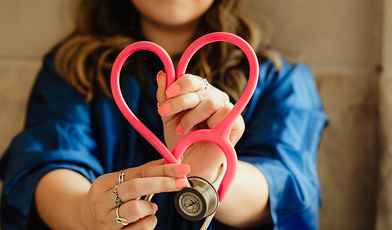 Каких врачей проходят для санатория в 2023 году: для санаторно-курортной карты и для себя