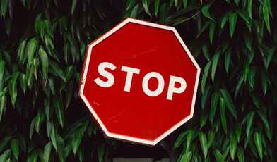 Кому нельзя в санаторий в 2023 году: противопоказания общие и к отдельным процедурам 