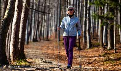 5 хороших санаториев Челябинской области на 2025 год с ценами