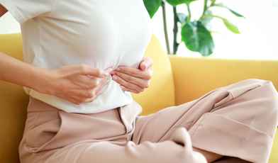 10 санаториев России для лечения поджелудочной железы в 2025 году