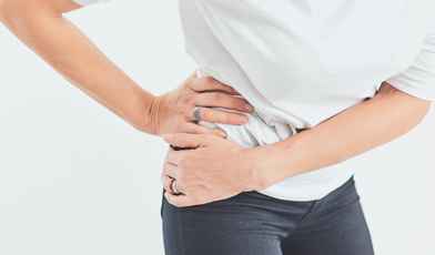 5 санаториев для лечения коксартроза в России в 2025 году