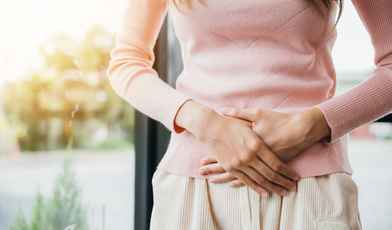 Лечение эндометриоза в санатории в 2025 году: эффективные методы и процедуры