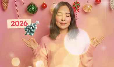 Новый год 2026 в спа-отелях России: обзор и цены