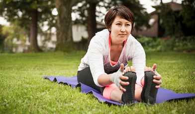 Санатории Иркутской области для отдыха и лечения в 2026 году: обзор и цены