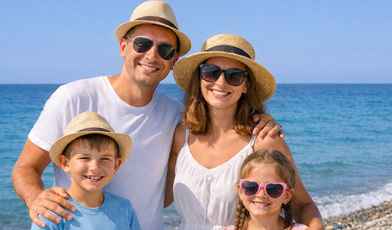 7 спа-отелей и санаториев в Абхазии на 2026 год: обзор и цены