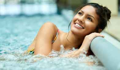 10 санаториев Кисловодска на 2026 год: обзор и цены