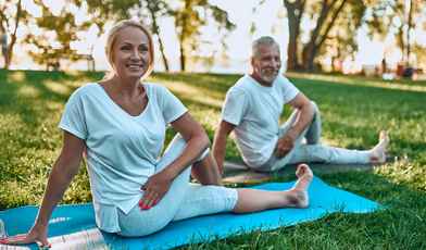 5 санаториев Пятигорска на 2026 год: обзор и цены