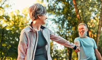 Санатории Ессентуков на 2026 год: обзор и цены