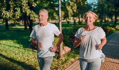 6 санаториев Железноводска на 2026 год для лечения и отдыха