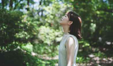 Санатории Белокурихи на 2026 год: обзор и цены