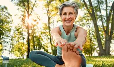  20 санаториев КМВ на 2026 год: обзор и цены