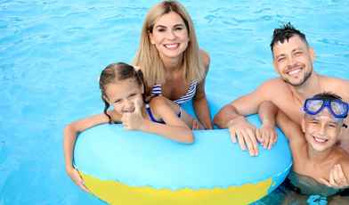 Санатории в Геленджике на 2026 год: обзор и цены